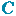 Website icon for contextly.com