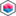 Website icon for contextmapper.org