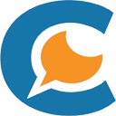 Website icon for contilnetnoticias.com.br