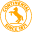 Website icon for continentaltire.com