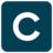 Website icon for contractormag.com