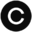 Website icon for contrado.com