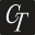 Website icon for contrarianthinking.co