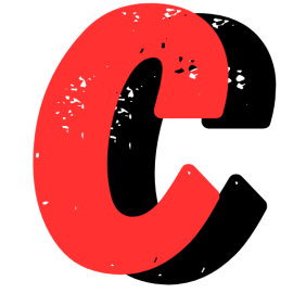Website icon for controcopertina.com