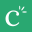 Website icon for controla.ai