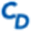 Website icon for controldesign.com