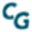 Website icon for controlglobal.com
