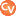 Website icon for controlledvocabulary.com