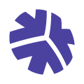 Website icon for convay.com