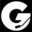 Website icon for conversationsabouther.net