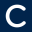 Website icon for conversationswithbillkristol.org