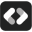 Website icon for convertcart.com