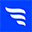 Website icon for convertflow.com