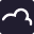 Website icon for convertigo.com