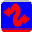 Website icon for convertit.com