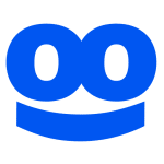 Website icon for convertmedia.com
