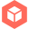 Website icon for convesio.com