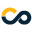 Website icon for convisoappsec.com