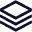 Website icon for convox.com