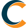 Website icon for conway.com