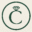 Website icon for conze.pt