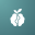 Website icon for coobari.com
