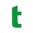 Website icon for cookidoo.co.uk