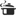 Website icon for cookingandcooking.com