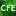 Website icon for cookingforengineers.com