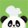 Website icon for cookingpanda.com