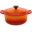 Website icon for cookipedia.co.uk