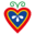 Website icon for cooklikeczechs.com