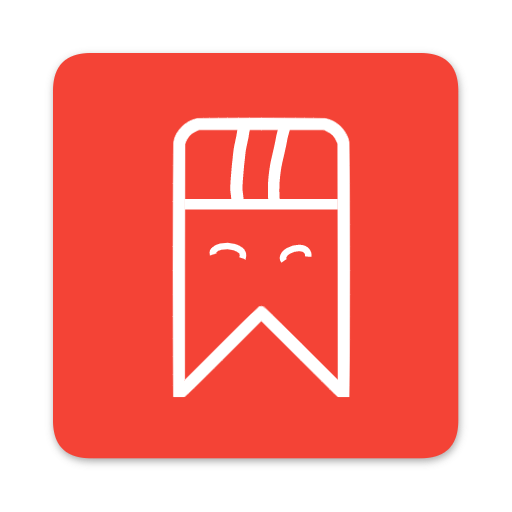 Website icon for cookmarks.net