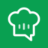 Website icon for cookpalai.com
