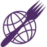 Website icon for cookswithoutborders.com