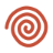 Website icon for cookthestory.com
