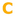 Website icon for cookuk.co.uk