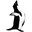 Website icon for coolantarctica.com