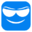 Website icon for coolapps.club