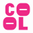 Website icon for coolaustralia.org