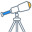 Website icon for coolhead.in