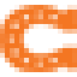 Website icon for coolidgeshs.org