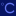 Website icon for coolingpost.com