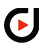 Website icon for cooljapan-videos.com
