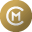 Website icon for coolmusicltd.com