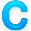 Website icon for coolmuster.com