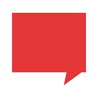 Website icon for coolsprings.com