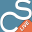 Website icon for coolstreaming.us