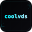 Website icon for coolvds.com