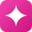 Website icon for coongthanh.top